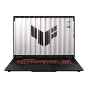 מחשב נייד גיימינג ASUS FA808UH – RYZEN 7 260 / 18 אינץ׳ / 32GB / 1TB / RTX5050-8GB / Windows 11 Home – FA808UH-S8010W