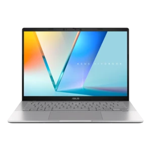 מחשב נייד ASUS A1504VA – CORE 5 120U / 15.6 אינץ׳ מגע / 16GB / 1TB / Windows 11 Home – A1504VA-E8426W