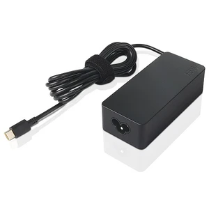 Lenovo USB-C AC Adapter - GX20R05295