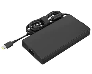Lenovo Slim 300W AC adaptor (IL) – GX21F23042