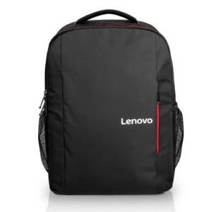LENOVO 15.6" LAPTOP EVERYDAY BACKPACK B510 – GX40Q75214