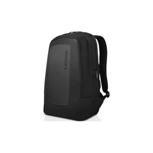 Lenovo Legion 17-inch Armoured Backpack II - GX40V10007