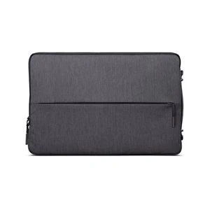 Lenovo 13-inch Laptop Urban Sleeve Case - GX40Z50940