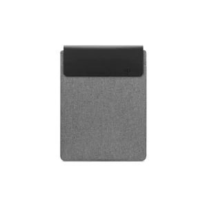 Lenovo Yoga 14.5-inch Sleeve Case - GX41K68624