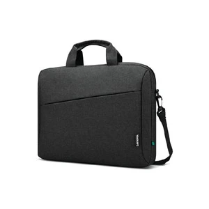 Lenovo 16" Laptop Casual Toploader T210 Black - GX41L83769