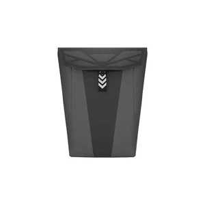 תיק גב Lenovo Legion GB400 למחשב עד 16 אינץ׳ | GX41M53146