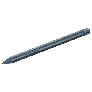 LENOVO DIGITAL PEN 3 – GX81N91321