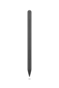 עט דיגיטלי מדויק עם תמיכה בהטייה, טעינה ב-USB-C, חיבור מגנטי ונורית חיווי סוללה – פתרון מושלם לכתיבה, ציור ורישום על הדרך. – GX81S07448