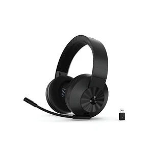 Lenovo Legion H600 Wireless Gaming Headset - GXD1A03963