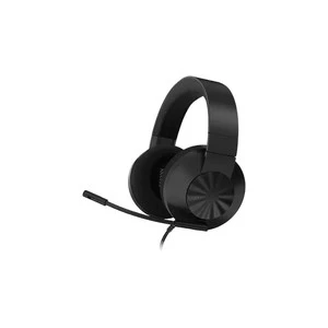 Lenovo Legion H210 Gaming Headset - GXD1P46880