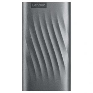 LENOVO PS6 PORTABLE SSD 1TB – GXB1M24164