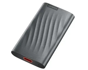 LENOVO PS6 PORTABLE SSD 2TB – GXB1M24165