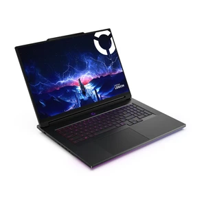 מחשב נייד 18 אינץ Lenovo Legion 9 18IAX10 83EY001JIV
