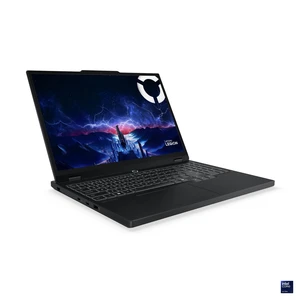 מחשב נייד גיימינג Lenovo Legion 5 15IRX10 15.3″ Core i7-13650HX 32GB 1TB SSD RTX 5050 Windows 11 Home – 83LY00BGIV