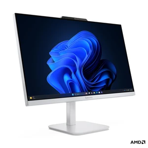 A105 24 Ryzen 5 40 16GB 512GB 23.8" DOS 1Y – F0JS002VIV