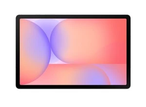 טאבלט Samsung Galaxy Tab S10 Lite SM‑X400 עם מסך 10.9 אינץ, זיכרון 6GB, אחסון 128GB, Wi‑Fi ו‑S Pen – כסוף – E000000814