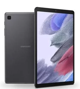 Galaxy TAB A7 Lite SM-T220 32GB WIFI - E010022008