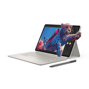 Lenovo IP Yoga ZAG60164IL