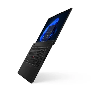 מחשב נייד Lenovo ThinkPad L14 Gen 6 עם Core Ultra 7 255U, זיכרון 16GB, אחסון 512GB ו־Windows 11 Pro – 21S6001WIV
