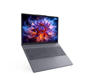 IP Slim 3 15IWC11 Core 7 350 16GB 512GB 15.3" Touch DOS 1Y – 83RR00ERIV