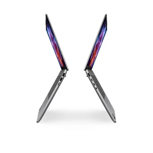 מחשב נייד 14 אינץ Lenovo IdeaPad Slim 5 14AHP11 83S3001KIV OLED