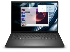 מחשב נייד Dell Pro 14 ESSENTIAL PV14250 14.0 FHD/CORE5 120U/16GB/512SSD/INTEL HD/4C/WIN11PRO/3YOS – PV14250-5740