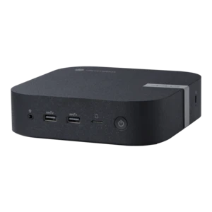 מחשב נייח ASUS CHROMEBOX5 | 90MS02N1-M00180