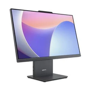 IP AIO 3 27IRH9 - F0HM009AIV