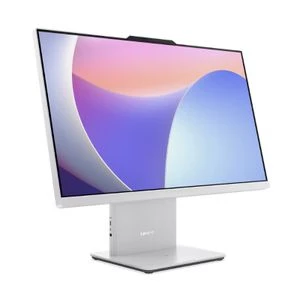 IP AIO 3 27IRH9 - F0HM00CNIV