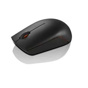 Lenovo 300 Wireless Compact Mouse - WW GX30K79401