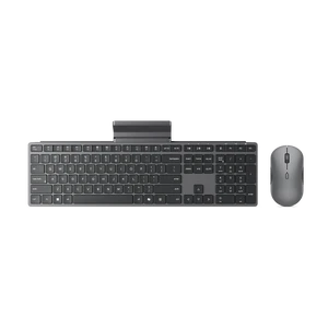 Lenovo 700 Modern Multi-Device Wireless Combo-Hebrew GX31S04970