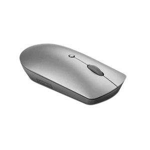 Lenovo 600 Bluetooth Silent Mouse - GY50X88832