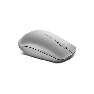 Lenovo 530 Wireless Mouse Platinum Grey - GY50Z18984