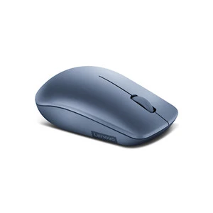 Lenovo 530 Wireless Mouse Abyss Blue - GY50Z18986