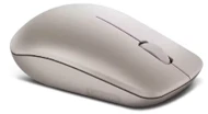 Lenovo 530 Wireless Mouse Almond - GY50Z18988