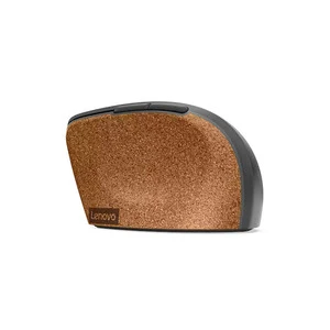 Lenovo Go Wireless Vertical Mouse - GY51C33980