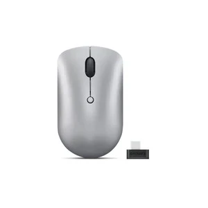 Lenovo 540 USB-C Wireless Mouse - GY51D20869