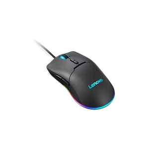 Lenovo M210 RGB Gaming Mouse - GY51M74265