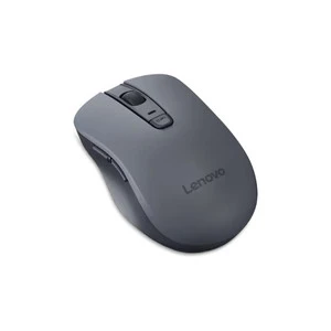 Lenovo WL310 Bluetooth Silent Mouse - GY51Q65621