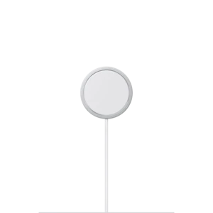 מטען או ספק כוח MagSafe MagSafe Charger (1 m) | MGD74ZM/A