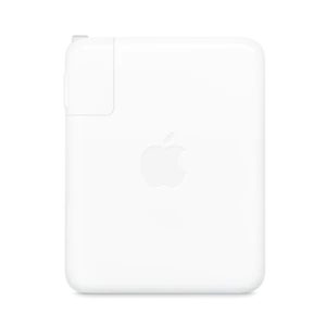 140W USB-C Power Adapter – MW2M3ZM/A