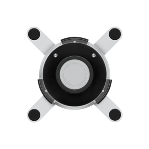 VESA Mount Adapter – MWUF2HB/A