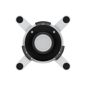 VESA Mount Adapter – MX5M3HB/A