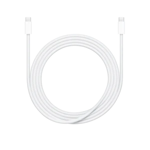 240W USB-C Charge Cable (2 m) – MYQT3ZM/A