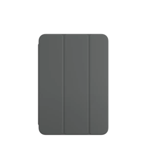 Apple Smart Folio for iPad mini (A17 Pro) - Charcoal Gray – MC2Q4ZM/A