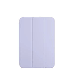 Smart Folio for iPad mini (A17 Pro) - Light Violet – MC2T4ZM/A