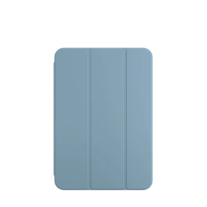 Smart Folio for iPad mini (A17 Pro) - Denim – MC2U4ZM/A