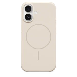 Beats iPhone 16 Case with MagSafe - Summit Stone – MCFD4LL/A
