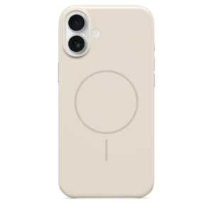 Beats iPhone 16 Plus Case with MagSafe - Summit Stone – MCFH4LL/A