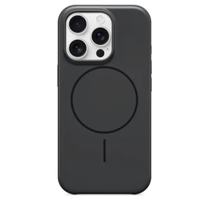 Beats iPhone 16 Pro Case with MagSafe - Midnight Black – MCFL4LL/A